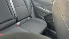 Nissan Qashqai 1.3 DiG-T MH Acenta Premium 5dr Petrol Hatchback